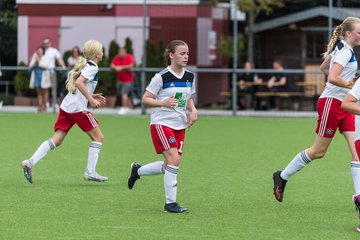 Bild 136 - wCJ ETV Turnier